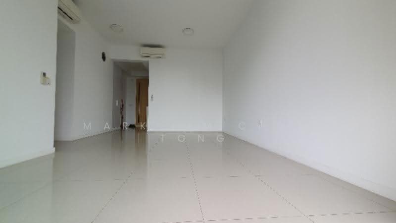 Sky Green, 568 Macpherson Green, Macpherson / Potong Pasir, 3 Bedrooms, 1,152 sqft, Condominium For Sale, by Mark Lim Chee Tong, 500284883 - Living Room - PropertyGuru.com.sg