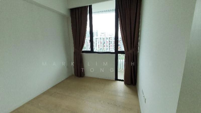 Sky Green, 568 Macpherson Green, Macpherson / Potong Pasir, 3 Bedrooms, 1,152 sqft, Condominium For Sale, by Mark Lim Chee Tong, 500284883 - View - PropertyGuru.com.sg