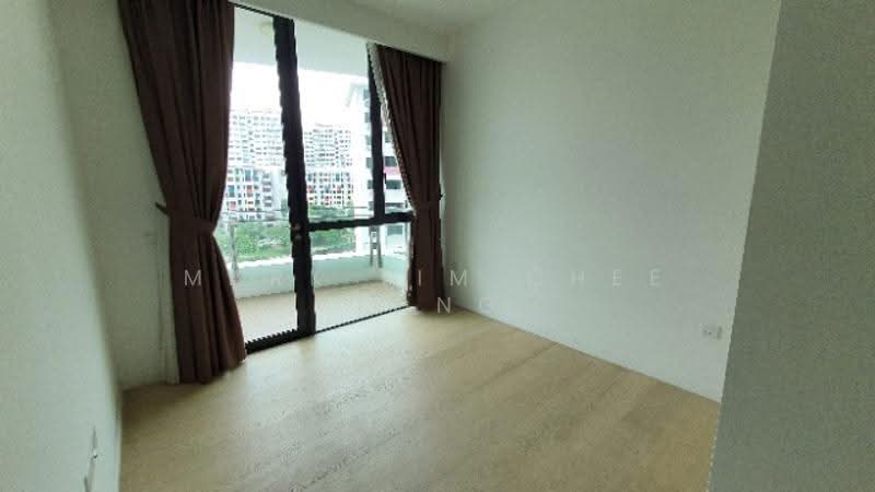 Sky Green, 568 Macpherson Green, Macpherson / Potong Pasir, 3 Bedrooms, 1,152 sqft, Condominium For Sale, by Mark Lim Chee Tong, 500284883 - Balcony - PropertyGuru.com.sg