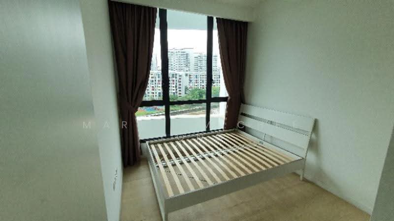 Sky Green, 568 Macpherson Green, Macpherson / Potong Pasir, 3 Bedrooms, 1,152 sqft, Condominium For Sale, by Mark Lim Chee Tong, 500284883 - Bedroom - PropertyGuru.com.sg