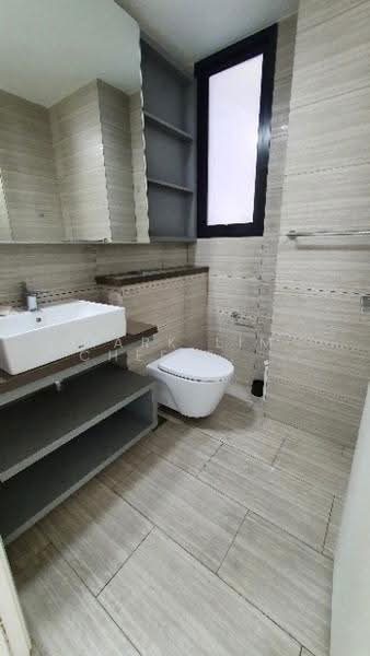 Sky Green, 568 Macpherson Green, Macpherson / Potong Pasir, 3 Bedrooms, 1,152 sqft, Condominium For Sale, by Mark Lim Chee Tong, 500284883 - Bathroom - PropertyGuru.com.sg