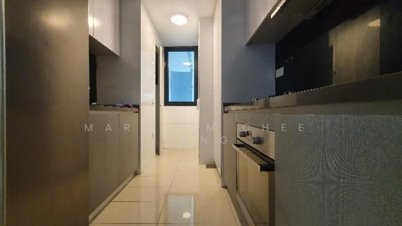 Sky Green, 568 Macpherson Green, Macpherson / Potong Pasir, 3 Bedrooms, 1,152 sqft, Condominium For Sale, by Mark Lim Chee Tong, 500284883 - Kitchen - PropertyGuru.com.sg