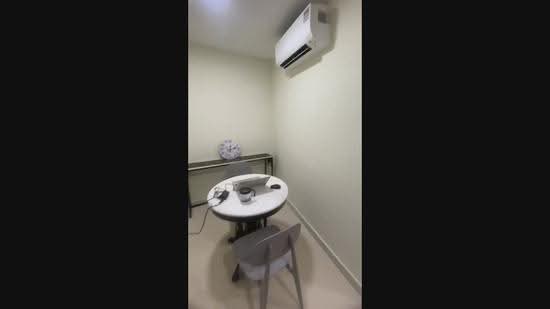 Vibes @ East Coast, 308 Telok Kurau Road, East Coast / Marine Parade, 2 Bedrooms, 463 sqft, Apartment For Rent, by Low Chuan Hui, 500284885 - PropertyGuru.com.sg