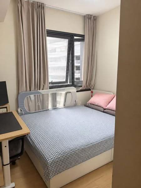 The Lakefront Residences, 48 Lakeside Drive, Boon Lay / Jurong / Tuas, 2 Bedrooms, 721 sqft, Condominium For Sale, by Jacky Zhou, 500284889 - PropertyGuru.com.sg