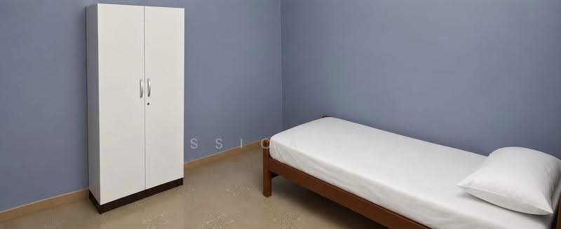 195 Kim Keat Avenue, 195 Kim Keat Avenue, Balestier / Toa Payoh, Room Rental, 130 sqft, HDB Flat For Rent, by Jessica Soo, 500284893 - Bedroom - PropertyGuru.com.sg