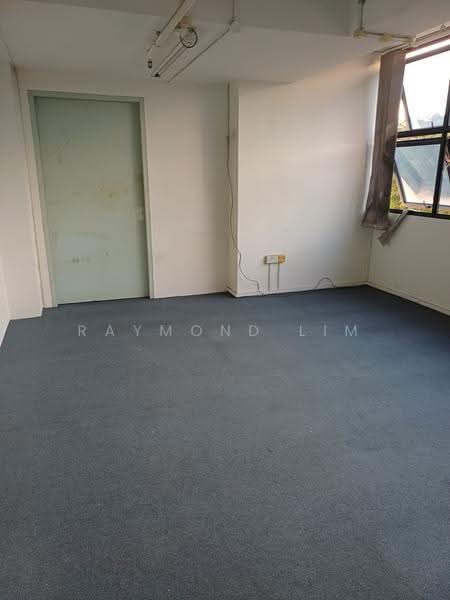 T99, 9 Tuas South Avenue 10, Boon Lay / Jurong / Tuas, 7,663 sqft, Factory / Workshop (B2) For Rent, by Raymond Lim, 500284898 - Interior - CommercialGuru.com.sg