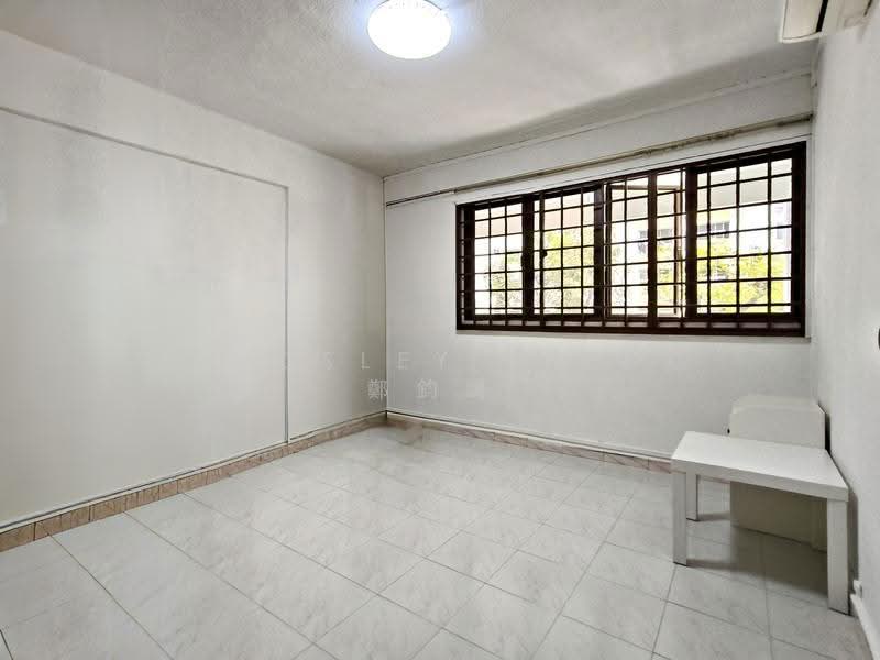 628 Hougang Avenue 8, 628 Hougang Avenue 8, Hougang / Punggol / Sengkang, 3 Bedrooms, 1,593 sqft, HDB Flat For Sale, by Kingsley Zheng 鄭鈞鴻, 500284899 - Interior - PropertyGuru.com.sg