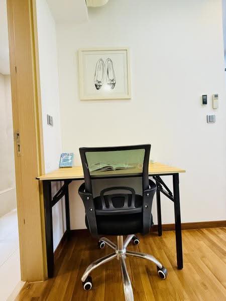 Twin Waterfalls, 102 Punggol Walk, Hougang / Punggol / Sengkang, Room Rental, 180 sqft, Condominium For Rent, by Steve Voon, 500284905 - Study - PropertyGuru.com.sg