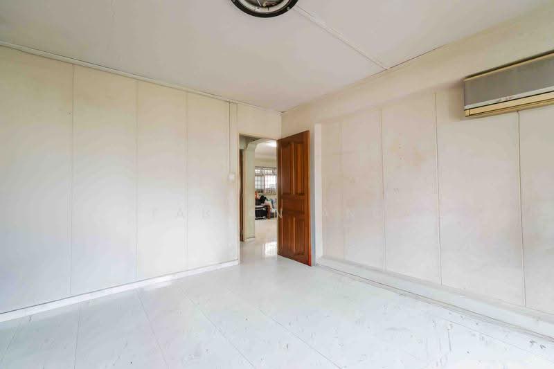 873 Woodlands Street 81, 873 Woodlands Street 81, Admiralty / Woodlands, 3 Bedrooms, 1,238 sqft, HDB Flat For Sale, by Fabian Ang, 500284906 - Living Room - PropertyGuru.com.sg