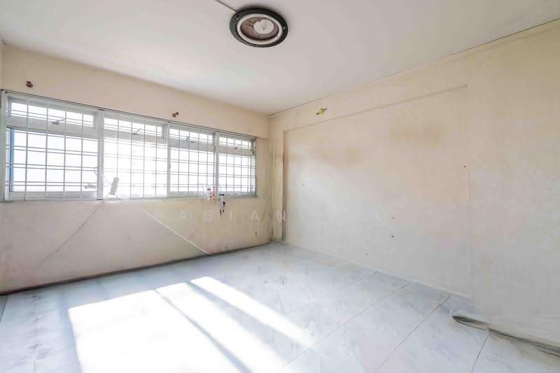873 Woodlands Street 81, 873 Woodlands Street 81, Admiralty / Woodlands, 3 Bedrooms, 1,238 sqft, HDB Flat For Sale, by Fabian Ang, 500284906 - Interior - PropertyGuru.com.sg