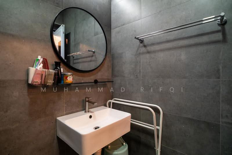 546C Segar Road, 546C Segar Road, Dairy Farm / Bukit Panjang / Choa Chu Kang, 3 Bedrooms, 1,206 sqft, HDB Flat For Sale, by Muhammad Rifqi, 500284916 - Bathroom - PropertyGuru.com.sg
