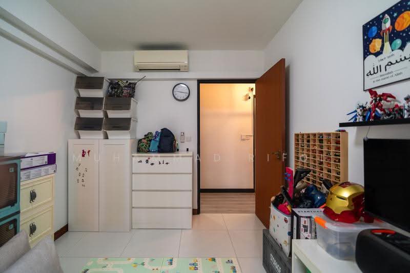 546C Segar Road, 546C Segar Road, Dairy Farm / Bukit Panjang / Choa Chu Kang, 3 Bedrooms, 1,206 sqft, HDB Flat For Sale, by Muhammad Rifqi, 500284916 - Interior - PropertyGuru.com.sg