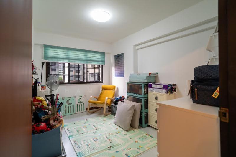 546C Segar Road, 546C Segar Road, Dairy Farm / Bukit Panjang / Choa Chu Kang, 3 Bedrooms, 1,206 sqft, HDB Flat For Sale, by Muhammad Rifqi, 500284916 - Interior - PropertyGuru.com.sg