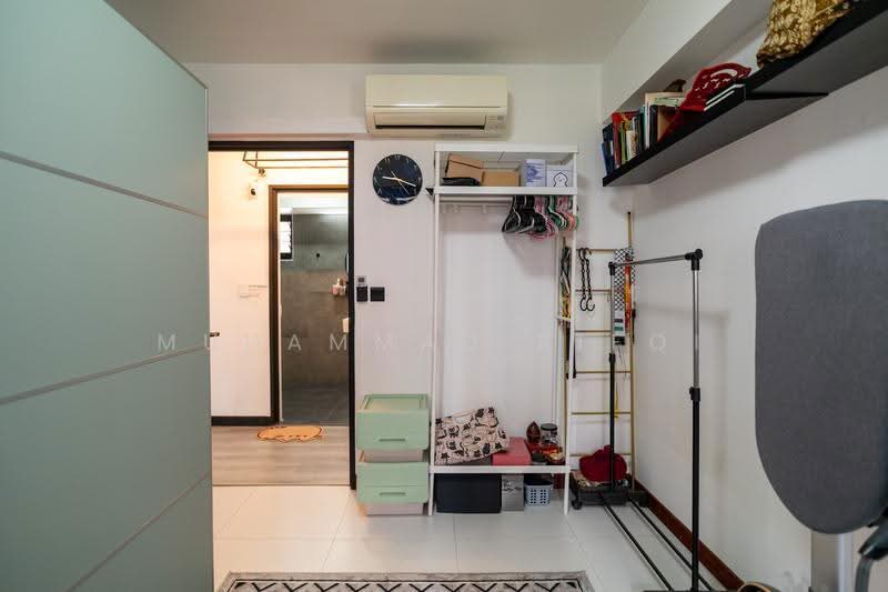546C Segar Road, 546C Segar Road, Dairy Farm / Bukit Panjang / Choa Chu Kang, 3 Bedrooms, 1,206 sqft, HDB Flat For Sale, by Muhammad Rifqi, 500284916 - Interior - PropertyGuru.com.sg