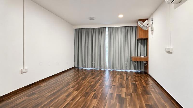 Charming 2 Storey Terrace with good elevation @ Hillview, CLRELanded, Dairy Farm / Bukit Panjang / Choa Chu Kang, 4 Bedrooms, 3,500 sqft, Terraced House For Sale, by Clarence Long, 500284919 - Interior - PropertyGuru.com.sg
