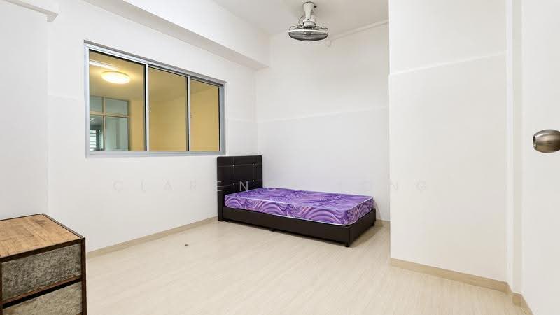 Charming 2 Storey Terrace with good elevation @ Hillview, CLRELanded, Dairy Farm / Bukit Panjang / Choa Chu Kang, 4 Bedrooms, 3,500 sqft, Terraced House For Sale, by Clarence Long, 500284919 - Bedroom - PropertyGuru.com.sg