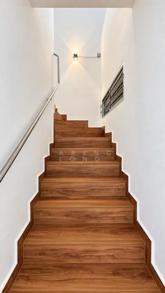 Charming 2 Storey Terrace with good elevation @ Hillview, CLRELanded, Dairy Farm / Bukit Panjang / Choa Chu Kang, 4 Bedrooms, 3,500 sqft, Terraced House For Sale, by Clarence Long, 500284919 - Interior - PropertyGuru.com.sg