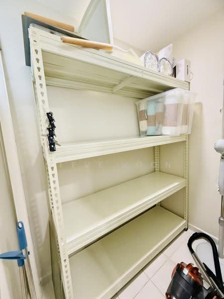 Twin Waterfalls, 102 Punggol Walk, Hougang / Punggol / Sengkang, Room Rental, 150 sqft, Condominium For Rent, by Steve Voon, 500284924 - PropertyGuru.com.sg