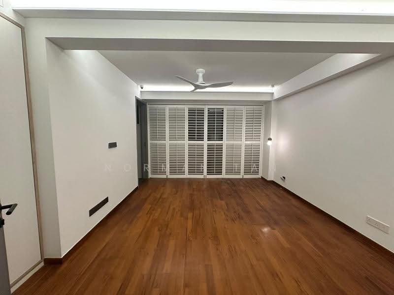 Carpmael Road, Onan Road, Carpmael Road, Ceylon Road, East Coast / Marine Parade, 5 Bedrooms, 5,537 sqft, Terraced House For Sale, by Norman Tan, 500284929 - Interior - PropertyGuru.com.sg