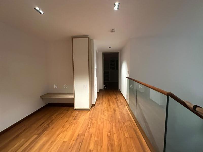 Carpmael Road, Onan Road, Carpmael Road, Ceylon Road, East Coast / Marine Parade, 5 Bedrooms, 5,537 sqft, Terraced House For Sale, by Norman Tan, 500284929 - Interior - PropertyGuru.com.sg