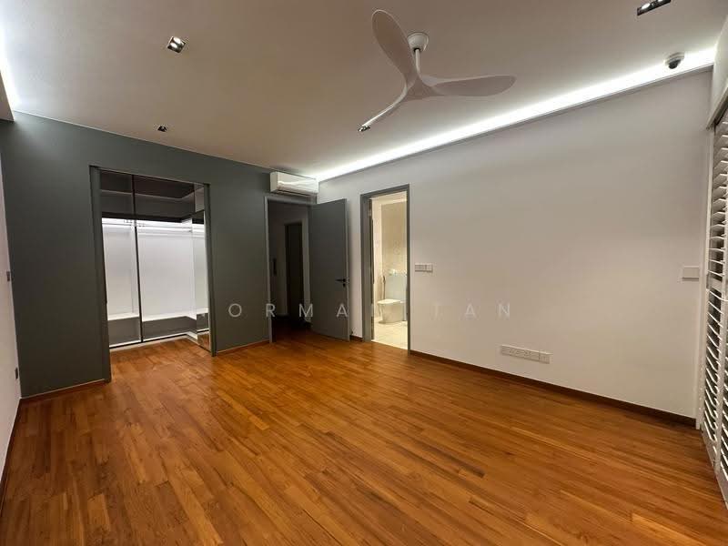 Carpmael Road, Onan Road, Carpmael Road, Ceylon Road, East Coast / Marine Parade, 5 Bedrooms, 5,537 sqft, Terraced House For Sale, by Norman Tan, 500284929 - Bedroom - PropertyGuru.com.sg