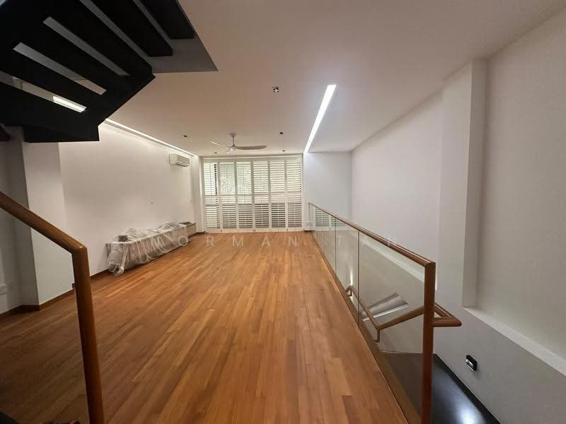 Carpmael Road, Onan Road, Carpmael Road, Ceylon Road, East Coast / Marine Parade, 5 Bedrooms, 5,537 sqft, Terraced House For Sale, by Norman Tan, 500284929 - Interior - PropertyGuru.com.sg