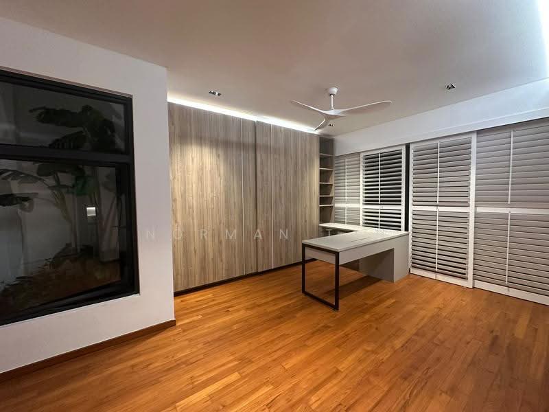 Carpmael Road, Onan Road, Carpmael Road, Ceylon Road, East Coast / Marine Parade, 5 Bedrooms, 5,537 sqft, Terraced House For Sale, by Norman Tan, 500284929 - Study - PropertyGuru.com.sg