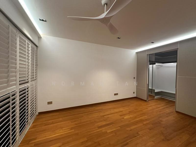 Carpmael Road, Onan Road, Carpmael Road, Ceylon Road, East Coast / Marine Parade, 5 Bedrooms, 5,537 sqft, Terraced House For Sale, by Norman Tan, 500284929 - Bedroom - PropertyGuru.com.sg