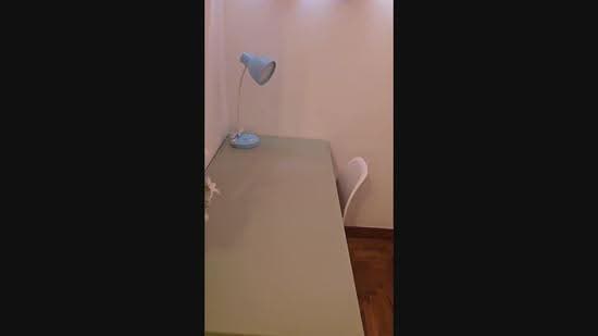 Versailles, 133 Hemmant Road, East Coast / Marine Parade, Room Rental, 150 sqft, Condominium For Rent, by Michelle Loh 羅嬡玲, 500284930 - PropertyGuru.com.sg