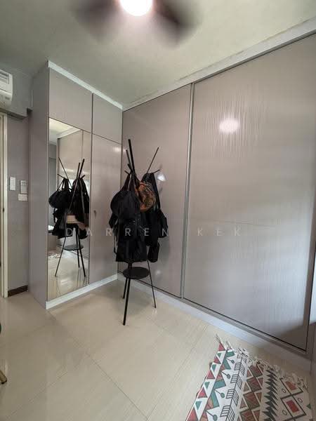 509B Yishun Avenue 4, 509B Yishun Avenue 4, Sembawang / Yishun, Room Rental, 100 sqft, HDB Flat For Rent, by Darren Kek, 500284936 - Interior - PropertyGuru.com.sg