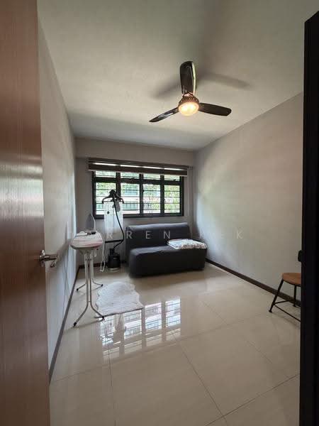 509B Yishun Avenue 4, 509B Yishun Avenue 4, Sembawang / Yishun, Room Rental, 100 sqft, HDB Flat For Rent, by Darren Kek, 500284936 - Interior - PropertyGuru.com.sg