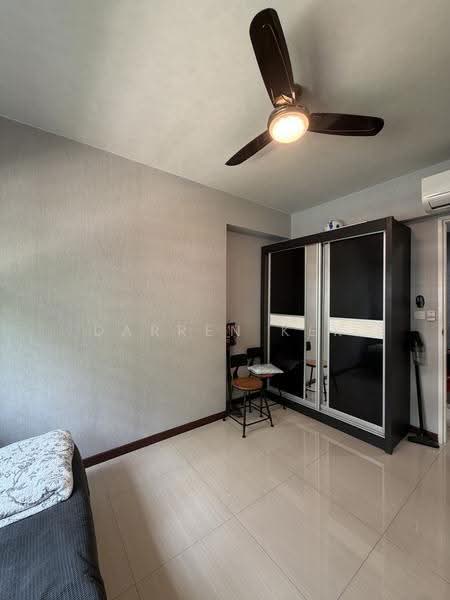 509B Yishun Avenue 4, 509B Yishun Avenue 4, Sembawang / Yishun, Room Rental, 100 sqft, HDB Flat For Rent, by Darren Kek, 500284936 - Bedroom - PropertyGuru.com.sg