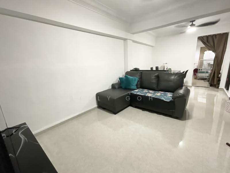 207 Boon Lay Place, 207 Boon Lay Place, Boon Lay / Jurong / Tuas, 2 Bedrooms, 700 sqft, HDB Flat For Sale, by Billy Goh, 500284940 - Living Room - PropertyGuru.com.sg