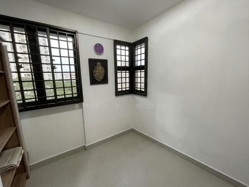 207 Boon Lay Place, 207 Boon Lay Place, Boon Lay / Jurong / Tuas, 2 Bedrooms, 700 sqft, HDB Flat For Sale, by Billy Goh, 500284940 - Interior - PropertyGuru.com.sg