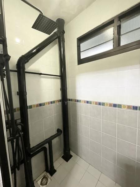 207 Boon Lay Place, 207 Boon Lay Place, Boon Lay / Jurong / Tuas, 2 Bedrooms, 700 sqft, HDB Flat For Sale, by Billy Goh, 500284940 - Bathroom - PropertyGuru.com.sg