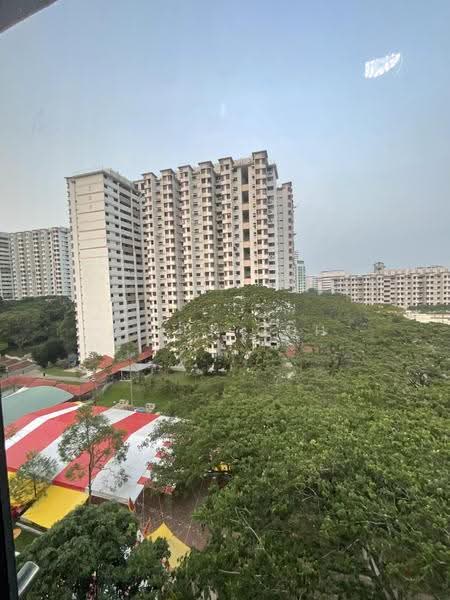207 Boon Lay Place, 207 Boon Lay Place, Boon Lay / Jurong / Tuas, 2 Bedrooms, 700 sqft, HDB Flat For Sale, by Billy Goh, 500284940 - PropertyGuru.com.sg