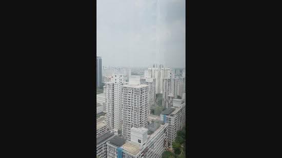 79A Toa Payoh Central, 79A Toa Payoh Central, Balestier / Toa Payoh, 3 Bedrooms, 818 sqft, HDB Flat For Sale, by Yvonne Tan, 500284947 - PropertyGuru.com.sg