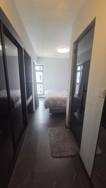 79A Toa Payoh Central, 79A Toa Payoh Central, Balestier / Toa Payoh, 3 Bedrooms, 818 sqft, HDB Flat For Sale, by Yvonne Tan, 500284947 - Bedroom - PropertyGuru.com.sg