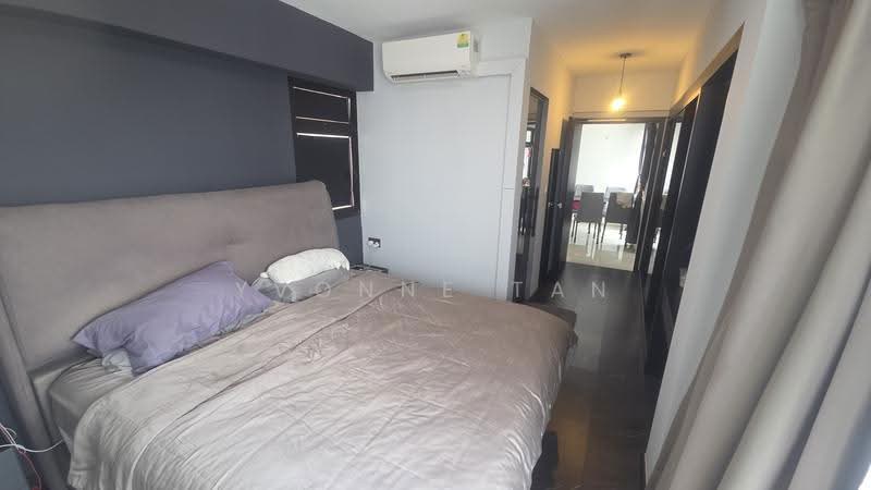79A Toa Payoh Central, 79A Toa Payoh Central, Balestier / Toa Payoh, 3 Bedrooms, 818 sqft, HDB Flat For Sale, by Yvonne Tan, 500284947 - Bedroom - PropertyGuru.com.sg