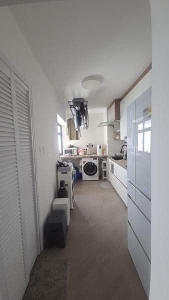 79A Toa Payoh Central, 79A Toa Payoh Central, Balestier / Toa Payoh, 3 Bedrooms, 818 sqft, HDB Flat For Sale, by Yvonne Tan, 500284947 - Kitchen - PropertyGuru.com.sg