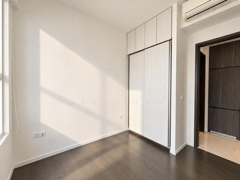 Principal Garden, 91 Prince Charles Crescent, Alexandra / Commonwealth, 1 Bedroom, 484 sqft, Condominium For Rent, by Jane Fong, 500284950 - Interior - PropertyGuru.com.sg