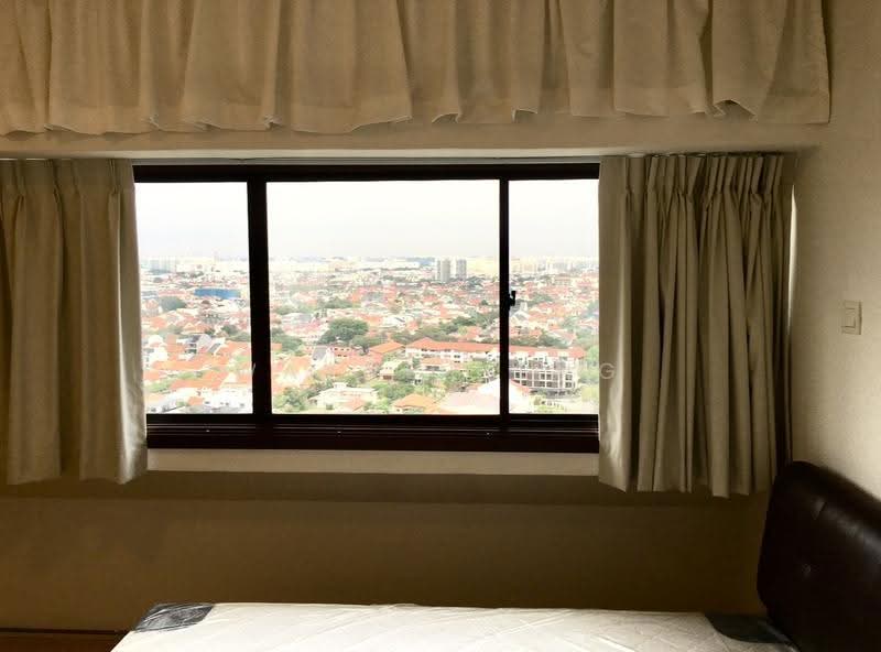 Mandarin Gardens, 5 Siglap Road, East Coast / Marine Parade, Room Rental, 110 sqft, Condominium For Rent, by Wayne Heng, 500284955 - View - PropertyGuru.com.sg