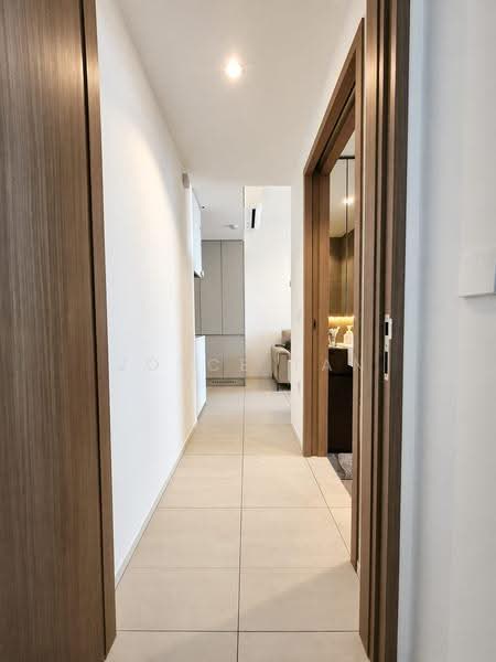 The Woodleigh Residences, Bidadari Park Drive, Macpherson / Potong Pasir, 2 Bedrooms, 592 sqft, Apartment For Sale, by Joyce Tan, 500284956 - PropertyGuru.com.sg