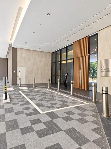 The Woodleigh Residences, Bidadari Park Drive, Macpherson / Potong Pasir, 2 Bedrooms, 592 sqft, Apartment For Sale, by Joyce Tan, 500284956 - PropertyGuru.com.sg