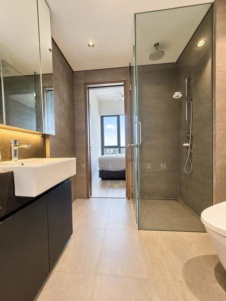 The Woodleigh Residences, Bidadari Park Drive, Macpherson / Potong Pasir, 2 Bedrooms, 592 sqft, Apartment For Sale, by Joyce Tan, 500284956 - PropertyGuru.com.sg