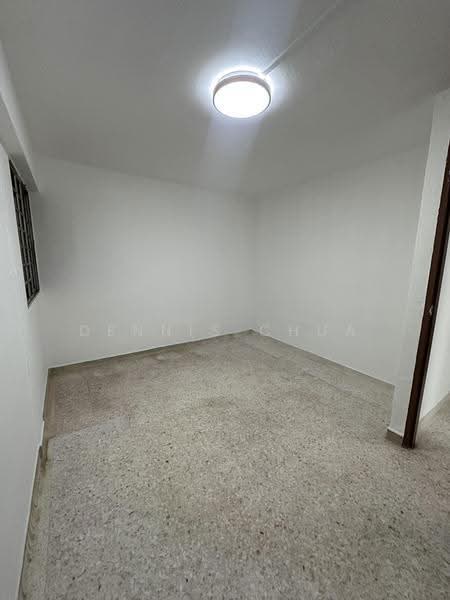 533 Bedok North Street 3, 533 Bedok North Street 3, Bedok / Upper East Coast, 3 Bedrooms, 990 sqft, HDB Flat For Sale, by Dennis Chua, 500284961 - common room 2 - PropertyGuru.com.sg