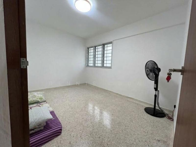 533 Bedok North Street 3, 533 Bedok North Street 3, Bedok / Upper East Coast, 3 Bedrooms, 990 sqft, HDB Flat For Sale, by Dennis Chua, 500284961 - Common Bedroom 1 - PropertyGuru.com.sg