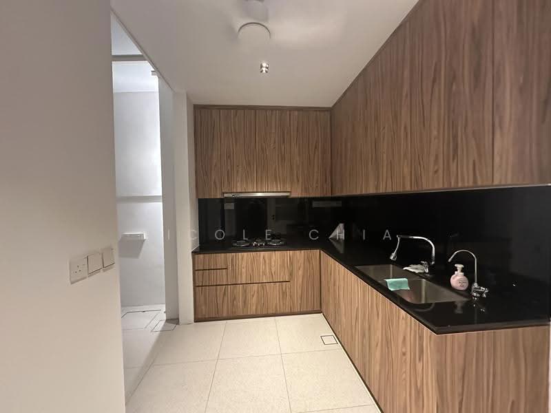 Katong vicinity, Carpmael Road, Onan Road, Fowlie Road, East Coast Road , Joo Chiat , Katong, East Coast / Marine Parade, 5 Bedrooms, 5,500 sqft, Terraced House For Sale, by Nicole Chia, 500284968 - Kitchen - PropertyGuru.com.sg