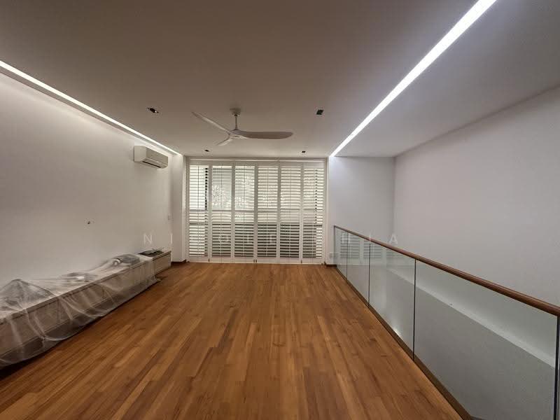 Katong vicinity, Carpmael Road, Onan Road, Fowlie Road, East Coast Road , Joo Chiat , Katong, East Coast / Marine Parade, 5 Bedrooms, 5,500 sqft, Terraced House For Sale, by Nicole Chia, 500284968 - Interior - PropertyGuru.com.sg