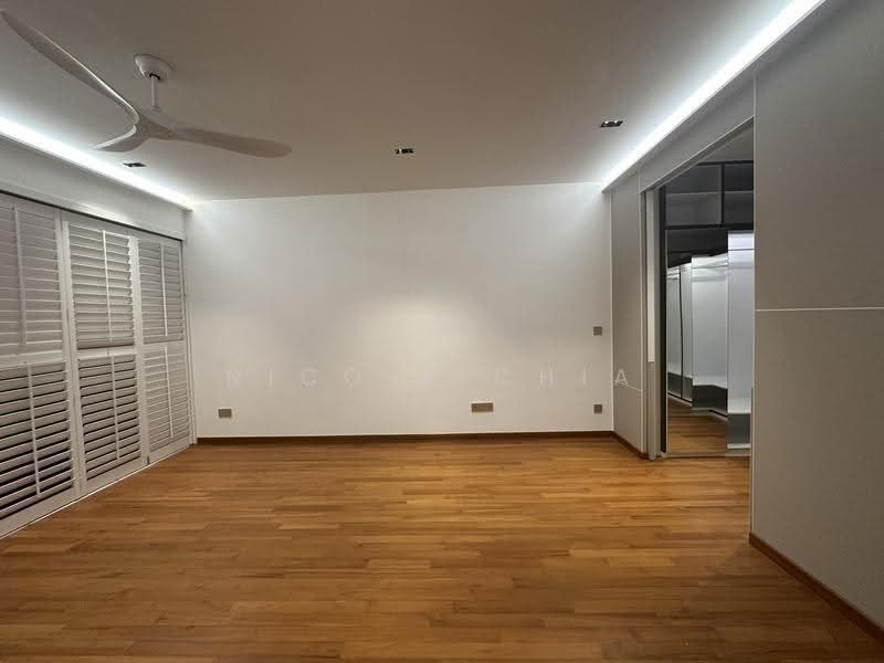 Katong vicinity, Carpmael Road, Onan Road, Fowlie Road, East Coast Road , Joo Chiat , Katong, East Coast / Marine Parade, 5 Bedrooms, 5,500 sqft, Terraced House For Sale, by Nicole Chia, 500284968 - Bedroom - PropertyGuru.com.sg